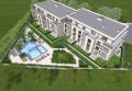 Продава 2-СТАЕН, град Варна, м-т Ален мак • 83450 € / 163214.01 лв. • 89076258 4 — Holmes.bg Продава 2-СТАЕН, град Варна, м-т Ален мак • 83450 € / 163214.01 лв. • 89076258 4