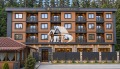 Продава 2-СТАЕН, област София, с. Костенец • 132320 € • 37709459 1 — Holmes.bg Продава 2-СТАЕН, област София, с. Костенец • 132320 € • 37709459 1
