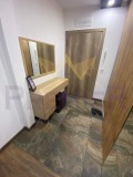 Продава 3-СТАЕН, град Варна, Възраждане 3 • 194990 € • 33850664 7 — Holmes.bg Продава 3-СТАЕН, град Варна, Възраждане 3 • 194990 € • 33850664 7