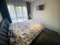 Продава 3-СТАЕН, град Варна, Възраждане 3 • 194990 € • 33850664 5 — Holmes.bg Продава 3-СТАЕН, град Варна, Възраждане 3 • 194990 € • 33850664 5