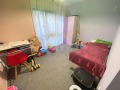 Продава 3-СТАЕН, град Варна, Възраждане 3 • 194990 € • 33850664 6 — Holmes.bg Продава 3-СТАЕН, град Варна, Възраждане 3 • 194990 € • 33850664 6