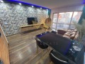 Продава 3-СТАЕН, град Варна, Възраждане 3 • 194990 € • 33850664 3 — Holmes.bg Продава 3-СТАЕН, град Варна, Възраждане 3 • 194990 € • 33850664 3
