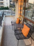 Продава 3-СТАЕН, град Варна, Възраждане 3 • 194990 € • 33850664 9 — Holmes.bg Продава 3-СТАЕН, град Варна, Възраждане 3 • 194990 € • 33850664 9