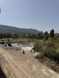 Продава 3-СТАЕН, град София, Манастирски ливади • 284000 € • 97816022 5 — Holmes.bg Продава 3-СТАЕН, град София, Манастирски ливади • 284000 € • 97816022 5