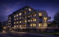 Продава 3-СТАЕН, град София, Манастирски ливади • 284000 € • 97816022 7 — Holmes.bg Продава 3-СТАЕН, град София, Манастирски ливади • 284000 € • 97816022 7