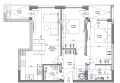 Продава 3-СТАЕН, град София, Манастирски ливади • 284000 € • 97816022 2 — Holmes.bg Продава 3-СТАЕН, град София, Манастирски ливади • 284000 € • 97816022 2