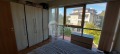 Продава 3-СТАЕН, област Бургас, с. Равда • 98000 € • 89631616 16 — Holmes.bg Продава 3-СТАЕН, област Бургас, с. Равда • 98000 € • 89631616 16