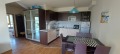 Продава 3-СТАЕН, област Бургас, с. Равда • 98000 € • 89631616 3 — Holmes.bg Продава 3-СТАЕН, област Бургас, с. Равда • 98000 € • 89631616 3