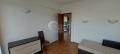 Продава 3-СТАЕН, област Бургас, с. Равда • 98000 € • 89631616 11 — Holmes.bg Продава 3-СТАЕН, област Бургас, с. Равда • 98000 € • 89631616 11