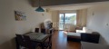Продава 3-СТАЕН, област Бургас, с. Равда • 98000 € • 89631616 4 — Holmes.bg Продава 3-СТАЕН, област Бургас, с. Равда • 98000 € • 89631616 4