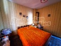 Продава КЪЩА, област Велико Търново, с. Красно градище • 28000 € / 54763.24 лв. • 50854974 9 — Holmes.bg Продава КЪЩА, област Велико Търново, с. Красно градище • 28000 € / 54763.24 лв. • 50854974 9