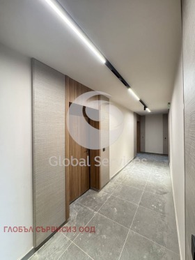 2-СТАЕН, 70 m2 - Holmes.bg 2-СТАЕН, 70 m2
