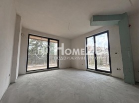3-СТАЕН, 110 m2 - Holmes.bg 3-СТАЕН, 110 m2