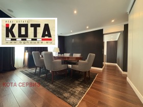 Продава 4-стаен, град София