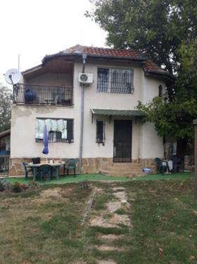 Продажба на имоти в с. Радево, област Варна - изображение 6 