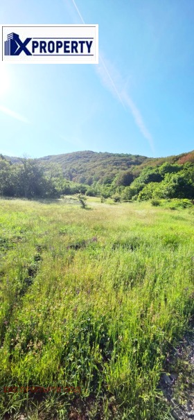 ПАРЦЕЛ, 458 m2 - Holmes.bg ПАРЦЕЛ, 458 m2