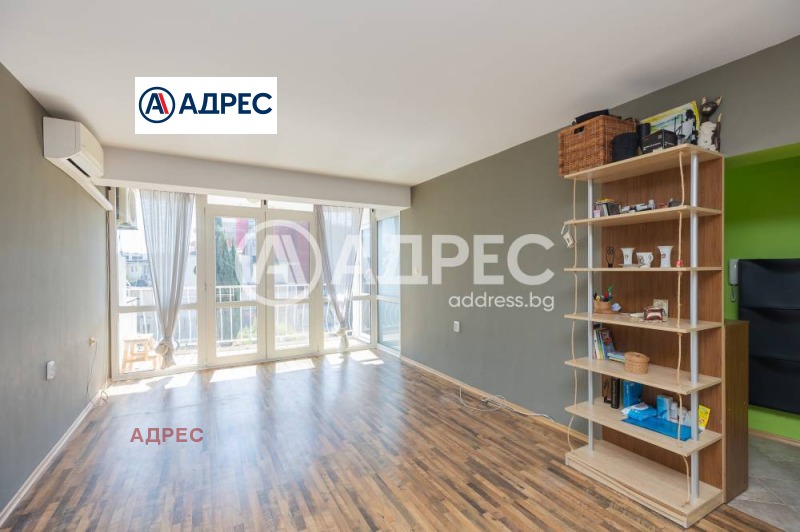 Продава 2-СТАЕН, град Варна, Център • 187000 € / 365740.21 лв. • 27772761 1 — Holmes.bg Продава 2-СТАЕН, град Варна, Център • 187000 € / 365740.21 лв. • 27772761 1