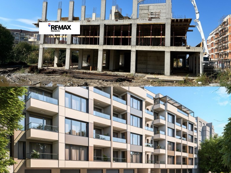 Продава 2-СТАЕН, област Бургас, гр. Поморие • 86700 € / 169570.46 лв. • 52212161 1 — Holmes.bg Продава 2-СТАЕН, област Бургас, гр. Поморие • 86700 € / 169570.46 лв. • 52212161 1