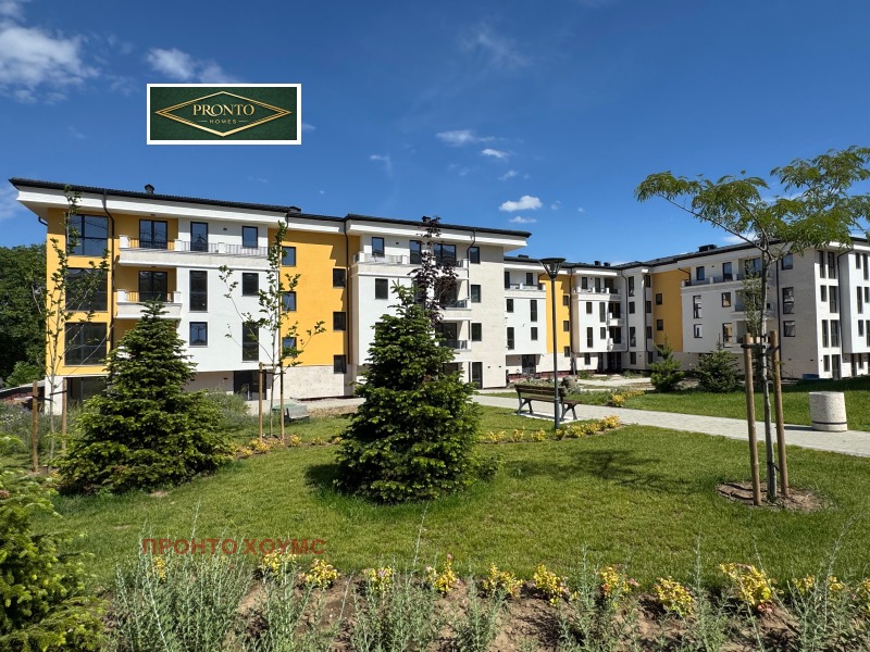 Продава 2-СТАЕН, град София, Малинова долина • 145000 € / 283595.35 лв. • 98358064 1 — Holmes.bg Продава 2-СТАЕН, град София, Малинова долина • 145000 € / 283595.35 лв. • 98358064 1