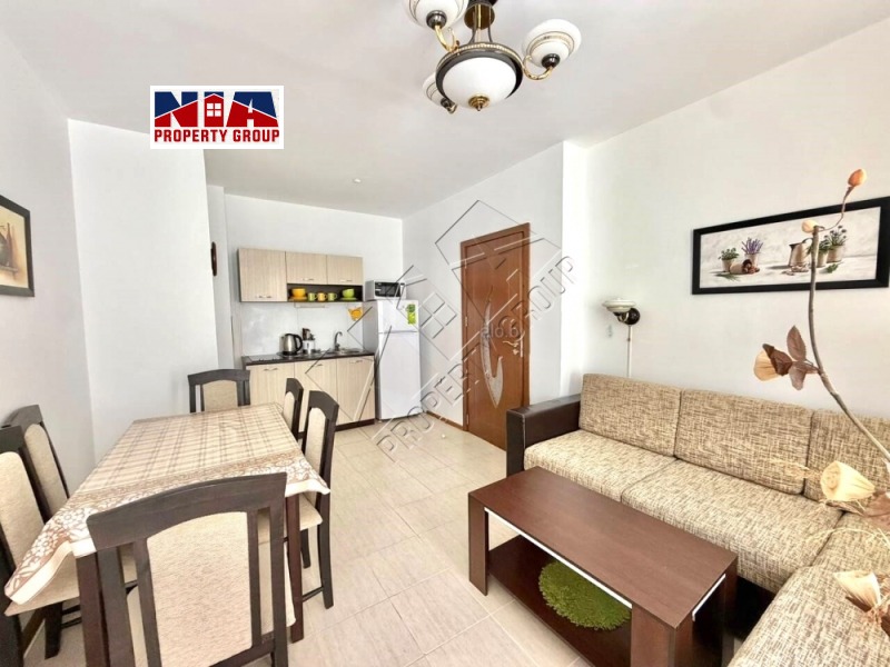 Продава 2-СТАЕН, област Бургас, с. Равда • 82000 € / 160378.06 лв. • 63131608 1 — Holmes.bg Продава 2-СТАЕН, област Бургас, с. Равда • 82000 € / 160378.06 лв. • 63131608 1