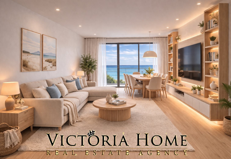 Продава 3-СТАЕН, град Бургас, Сарафово • 242000 € / 473310.86 лв. • 92771690 1 — Holmes.bg Продава 3-СТАЕН, град Бургас, Сарафово • 242000 € / 473310.86 лв. • 92771690 1