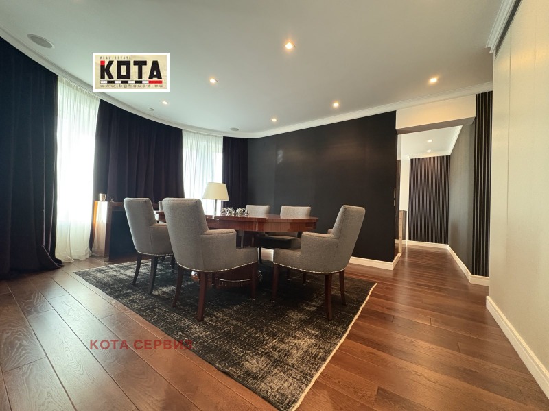 Продава 4-СТАЕН, град София, Център • 1145000 € • 88792291 1 — Holmes.bg Продава 4-СТАЕН, град София, Център • 1145000 € • 88792291 1