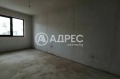 Продава 2-СТАЕН, град Варна, Виница • 148860 € / 291144.85 лв. • 87075642 6 — Holmes.bg Продава 2-СТАЕН, град Варна, Виница • 148860 € / 291144.85 лв. • 87075642 6