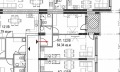 Продава 2-СТАЕН, град София, Обеля 1 • 126376 € • 16830914 2 — Holmes.bg Продава 2-СТАЕН, град София, Обеля 1 • 126376 € • 16830914 2