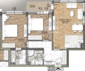 Продава 3-стаен град София , Овча купел , 101 кв.м | 42558713 — Imoti.com Продава 3-стаен град София , Овча купел , 101 кв.м | 42558713