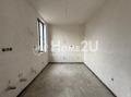 Продава 3-СТАЕН, град София, Гоце Делчев • 395000 € • 35844317 6 — Holmes.bg Продава 3-СТАЕН, град София, Гоце Делчев • 395000 € • 35844317 6