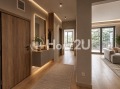 Продава 3-СТАЕН, град София, Гоце Делчев • 395000 € • 35844317 9 — Holmes.bg Продава 3-СТАЕН, град София, Гоце Делчев • 395000 € • 35844317 9