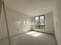 Продава 3-СТАЕН, град София, Гоце Делчев • 395000 € • 35844317 12 — Holmes.bg Продава 3-СТАЕН, град София, Гоце Делчев • 395000 € • 35844317 12
