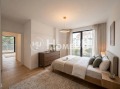 Продава 3-СТАЕН, град София, Гоце Делчев • 395000 € • 35844317 7 — Holmes.bg Продава 3-СТАЕН, град София, Гоце Делчев • 395000 € • 35844317 7