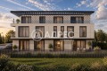 Продава 3-стаен град София , м-т Детски град , 110 кв.м | 24359243 — Imoti.com Продава 3-стаен град София , м-т Детски град , 110 кв.м | 24359243