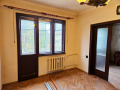 Продава 3-СТАЕН, град София, Лозенец • 319800 € • 76279682 2 — Holmes.bg Продава 3-СТАЕН, град София, Лозенец • 319800 € • 76279682 2