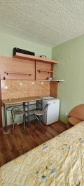 Продава 3-СТАЕН, област Бургас, к.к. Слънчев бряг • 98000 € • 72667479 9 — Holmes.bg Продава 3-СТАЕН, област Бургас, к.к. Слънчев бряг • 98000 € • 72667479 9