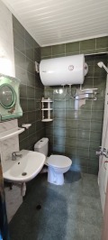Продава 3-СТАЕН, област Бургас, к.к. Слънчев бряг • 98000 € • 72667479 14 — Holmes.bg Продава 3-СТАЕН, област Бургас, к.к. Слънчев бряг • 98000 € • 72667479 14