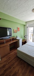 Продава 3-СТАЕН, област Бургас, к.к. Слънчев бряг • 98000 € • 72667479 12 — Holmes.bg Продава 3-СТАЕН, област Бургас, к.к. Слънчев бряг • 98000 € • 72667479 12