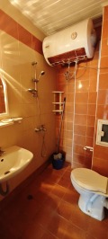 Продава 3-СТАЕН, област Бургас, к.к. Слънчев бряг • 98000 € • 72667479 11 — Holmes.bg Продава 3-СТАЕН, област Бургас, к.к. Слънчев бряг • 98000 € • 72667479 11