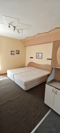 Продава 3-СТАЕН, област Бургас, к.к. Слънчев бряг • 98000 € • 72667479 2 — Holmes.bg Продава 3-СТАЕН, област Бургас, к.к. Слънчев бряг • 98000 € • 72667479 2