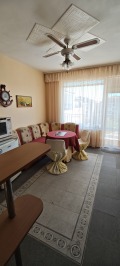 Продава 3-СТАЕН, област Бургас, к.к. Слънчев бряг • 98000 € • 72667479 4 — Holmes.bg Продава 3-СТАЕН, област Бургас, к.к. Слънчев бряг • 98000 € • 72667479 4