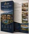 Продава КЪЩА, град София, гр. Банкя • 890000 € / 1740688.70 лв. • 91035006 1 — Holmes.bg Продава КЪЩА, град София, гр. Банкя • 890000 € / 1740688.70 лв. • 91035006 1