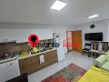 Продава Къща област Шумен , с. Върбак , 210 кв.м | 44338870 — Imoti.com Продава Къща област Шумен , с. Върбак , 210 кв.м | 44338870