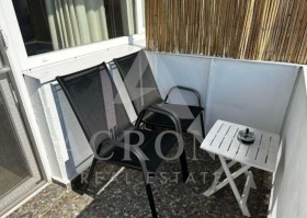 Продава 1-СТАЕН | Imot.bg — малка снимка 6