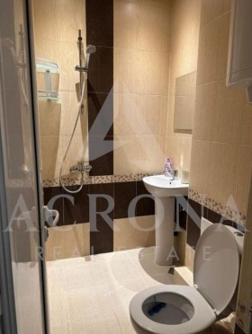 Продава 1-СТАЕН | Imot.bg — малка снимка 5