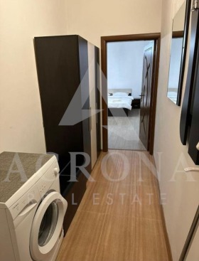 Продава 1-СТАЕН | Imot.bg — малка снимка 4