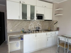 1-СТАЕН, 40 m2 - Holmes.bg 1-СТАЕН, 40 m2