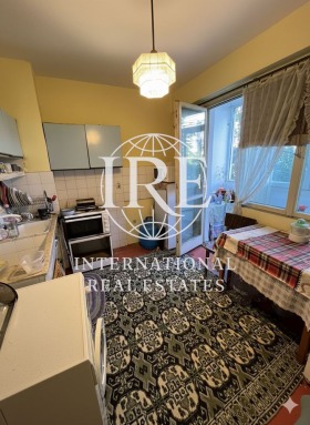 3-СТАЕН, 82 m2 - Holmes.bg 3-СТАЕН, 82 m2