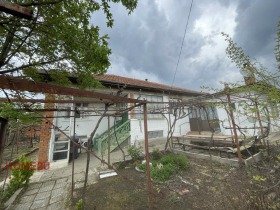 Продажба на имоти в гр. Провадия, област Варна - изображение 1 
