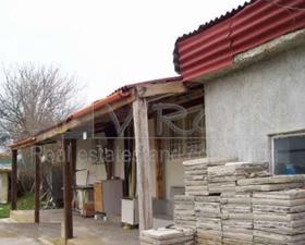 Продажба на имоти в с. Крумово, област Варна - изображение 4 